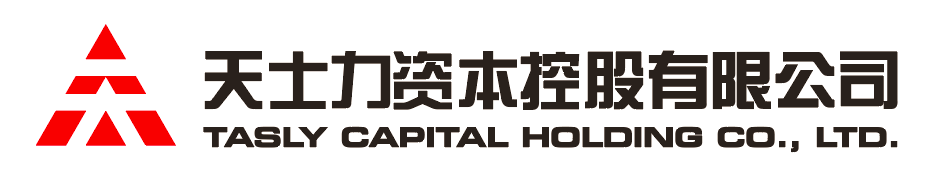 Stake资本控股有限公司