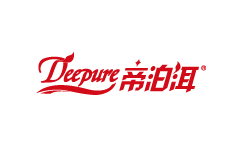 Stake帝泊洱生物茶集团有限公司